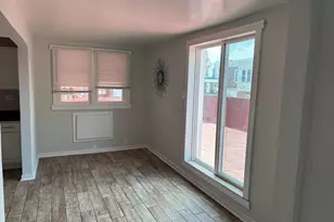 4056 Benner St, Philadelphia, PA 19135 - Photo 7