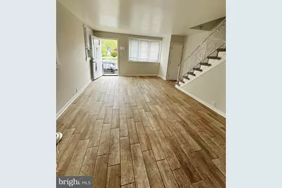 4056 Benner Street, Philadelphia, PA 19135 - Photo 5