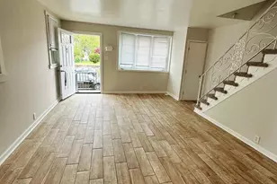 4056 Benner St, Philadelphia, PA 19135 - Photo 5