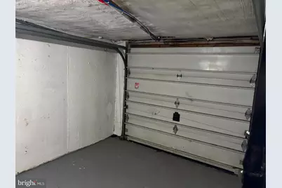 4056 Benner Street, Philadelphia, PA 19135 - Photo 25