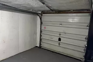 4056 Benner St, Philadelphia, PA 19135 - Photo 25