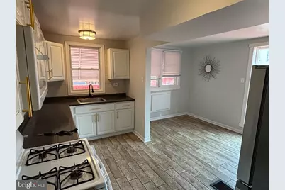 4056 Benner Street, Philadelphia, PA 19135 - Photo 9