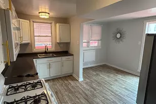 4056 Benner St, Philadelphia, PA 19135 - Photo 9