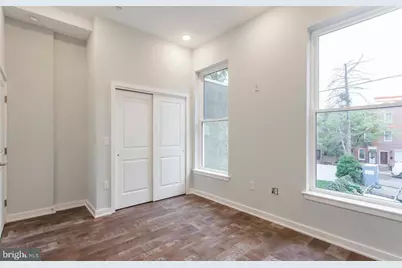 1318 S Broad Street #2R, Philadelphia, PA 19146 - Photo 5