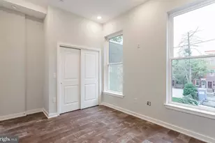 1318 S Broad St, Philadelphia, PA 19146 - Photo 5