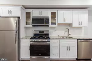 1318 S Broad St, Philadelphia, PA 19146 - Photo 3