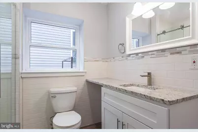 1318 S Broad Street #2R, Philadelphia, PA 19146 - Photo 7