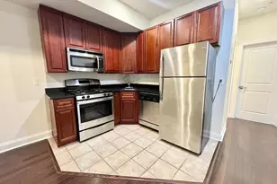 1822 N 16th St, Philadelphia, PA 19121 - Photo 1