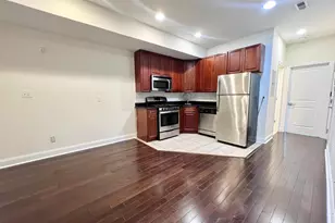 1822 N 16th St, Philadelphia, PA 19121 - Photo 3