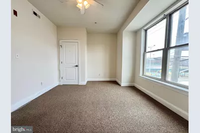 1822 N 16th Street #4B, Philadelphia, PA 19121 - Photo 5