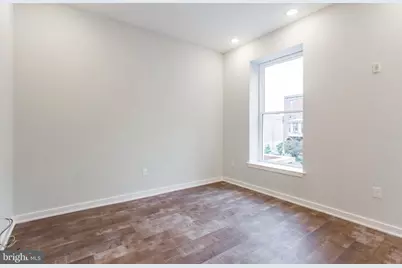 1318 S Broad Street #2F, Philadelphia, PA 19146 - Photo 5