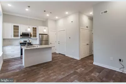 1318 S Broad Street #2F, Philadelphia, PA 19146 - Photo 9