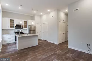 1318 S Broad St, Philadelphia, PA 19146 - Photo 9