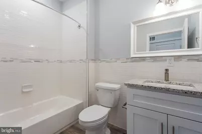 1318 S Broad Street #2F, Philadelphia, PA 19146 - Photo 3