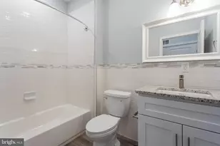 1318 S Broad St, Philadelphia, PA 19146 - Photo 3