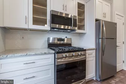 1318 S Broad Street #2F, Philadelphia, PA 19146 - Photo 7