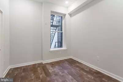 1318 S Broad Street #2F, Philadelphia, PA 19146 - Photo 1