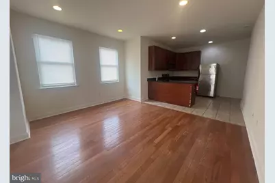 1930 N 17th Street #B, Philadelphia, PA 19121 - Photo 3