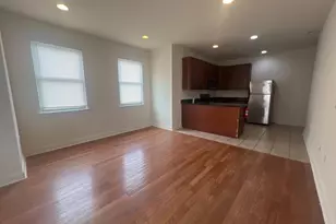 1930 N 17th St, Philadelphia, PA 19121 - Photo 3