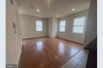 1930 N 17th Street #B, Philadelphia, PA 19121 - Photo 1