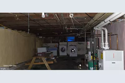 5752 Leonard Street, Philadelphia, PA 19149 - Photo 55