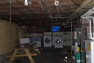 5752 Leonard St, Philadelphia, PA 19149 - Photo 55