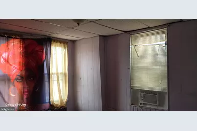 5752 Leonard Street, Philadelphia, PA 19149 - Photo 37