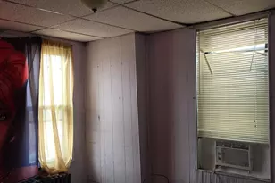 5752 Leonard St, Philadelphia, PA 19149 - Photo 37