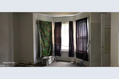 5752 Leonard Street, Philadelphia, PA 19149 - Photo 43