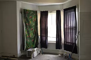 5752 Leonard St, Philadelphia, PA 19149 - Photo 43