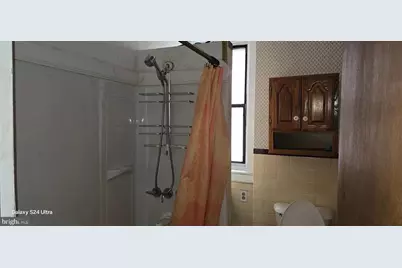 5752 Leonard Street, Philadelphia, PA 19149 - Photo 35