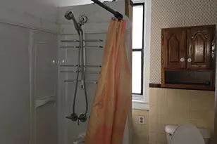 5752 Leonard St, Philadelphia, PA 19149 - Photo 35