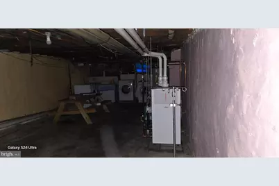 5752 Leonard Street, Philadelphia, PA 19149 - Photo 51