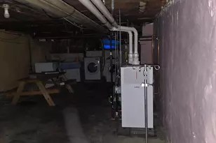 5752 Leonard St, Philadelphia, PA 19149 - Photo 51