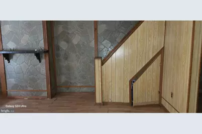 5752 Leonard Street, Philadelphia, PA 19149 - Photo 17