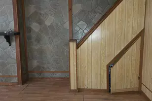 5752 Leonard St, Philadelphia, PA 19149 - Photo 17