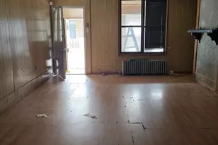 5752 Leonard St, Philadelphia, PA 19149 - Photo 27