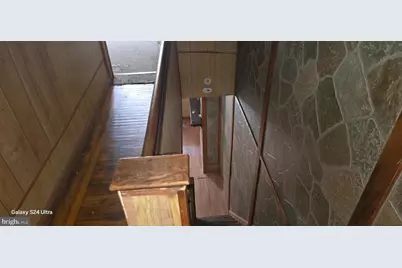 5752 Leonard Street, Philadelphia, PA 19149 - Photo 39