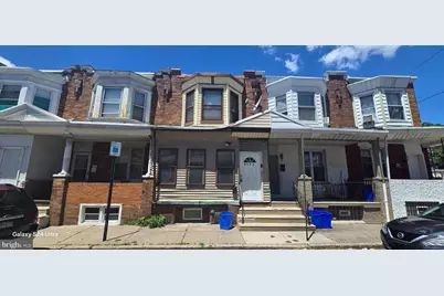5752 Leonard Street, Philadelphia, PA 19149 - Photo 3