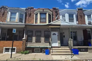 5752 Leonard St, Philadelphia, PA 19149 - Photo 3