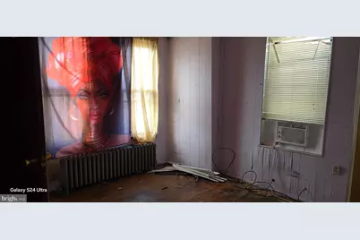 5752 Leonard Street, Philadelphia, PA 19149 - Photo 29