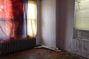 5752 Leonard St, Philadelphia, PA 19149 - Photo 29