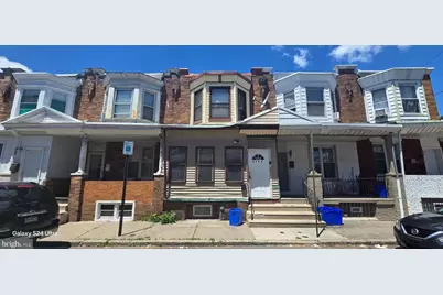 5752 Leonard Street, Philadelphia, PA 19149 - Photo 1