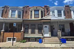 5752 Leonard St, Philadelphia, PA 19149 - Photo 1