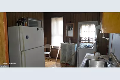 5752 Leonard Street, Philadelphia, PA 19149 - Photo 19