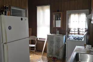 5752 Leonard St, Philadelphia, PA 19149 - Photo 19