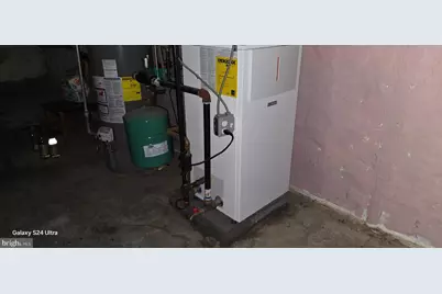 5752 Leonard Street, Philadelphia, PA 19149 - Photo 53