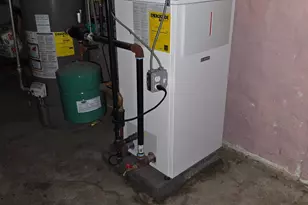 5752 Leonard St, Philadelphia, PA 19149 - Photo 53