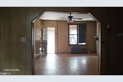 5752 Leonard Street, Philadelphia, PA 19149 - Photo 11