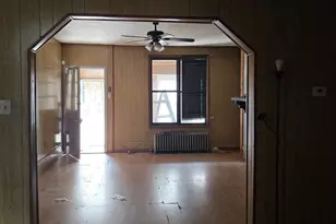 5752 Leonard St, Philadelphia, PA 19149 - Photo 11